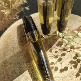 تصویر تقویت کننده مژه و ابرو ۱۴ گیاه 