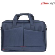 تصویر کیف لپ تاپ جی بگ مدل Elit 1-1 مناسب برای لپ تاپ 15 اینچی Gbag Elit 1-1 Bag For 15 Inch Laptop