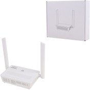 تصویر مودم فیبر نوری هوآوی مدل HS8346X6 دوباند 