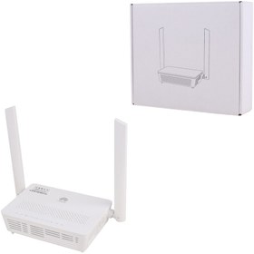 تصویر مودم فیبر نوری هوآوی مدل HS8346X6 دوباند 