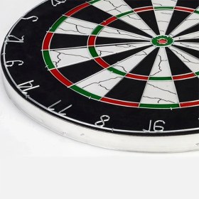 تصویر دارت سوزنی پرو BL-18011 