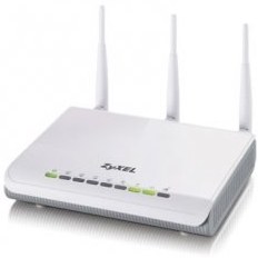 تصویر دی لینک روتر بی سیم دی آی آر 605 ال D-Link Wireless N Router DIR-605L