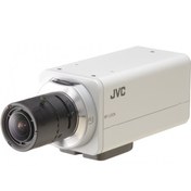 تصویر JVC TK-C9300E Security Camera ا دوربین مداربسته جی وی سی مدل JVC TK-C9300E دوربین مداربسته جی وی سی مدل JVC TK-C9300E