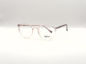 تصویر عینک طبی زنانه لنسر کد 521048 