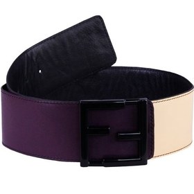 تصویر کمربند پهن BE024 