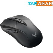 تصویر ماوس بی سیم گیمینگ رپو مدل V300SE 