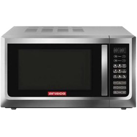 تصویر مایکروویو صنعتی Arisco مدل D100 Arisco-D100 Microwave Oven