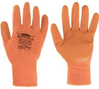تصویر دستکش ایمنی بوفالو مدل B1103 ا Buffalo B1103 Safety Gloves Buffalo B1103 Safety Gloves