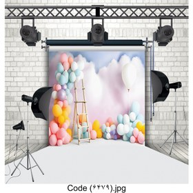 تصویر فون عکاسی کد 6479 