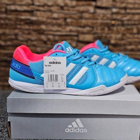 تصویر کفش فوتسال آدیداس تاپ سالا کامپتیشن - 4 ADIDAS TOP SALA COMPETITION