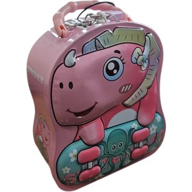 تصویر 605-26 قلک 