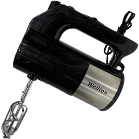 تصویر همزن ولتون مدل WHA-125 