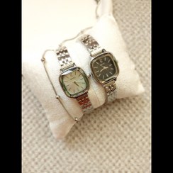 تصویر ساعت زنانه نایدو - کد 2096073 