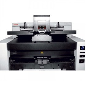 تصویر اسکنر کداک-i4200 اسکنر کداکi4200