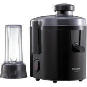 تصویر آبمیوه گیری پاناسونیک مدل MJ-H300 Panasonic MJ-H300 Juicer