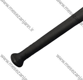 تصویر چوب بیسبال Battlefield 