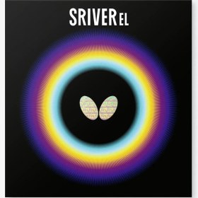 تصویر رویه سرایور EL 