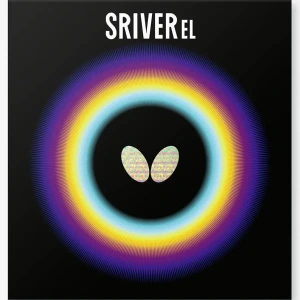 تصویر فروشگاه ایران اسپرت لند