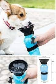 تصویر قمقمه مسافرتی 