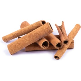 تصویر خرید دارچین سیگاری گلستانیک | دارچین معطر اصل 