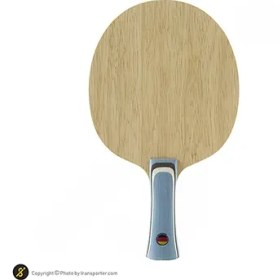 تصویر چوب راکت دونیک XTREME | دسته FL 