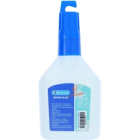 تصویر چسب چوب 120 میل 621 استورم چسب-چوب-120-میل-621-استورم