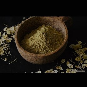 تصویر پودر گلپر درجه یک و ممتاز وارداتی (کیفیت عالی) عطر و طعم فوق العاده (ارسال رایگان) 250 گرم 