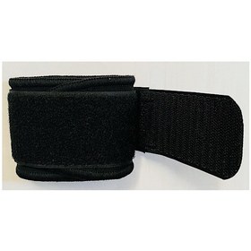 تصویر مچ بند چیپسو مدل W5 