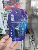 تصویر otg آیفون 