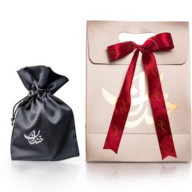 تصویر M108 جاسوییچی جان من است او 