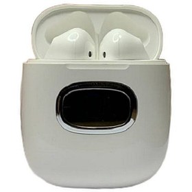 تصویر ایرپاد NS_AIR Airpod ns_aira