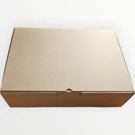 تصویر کارتن کیبوردی ۳۸ - ۲۸ - ۱۰ بسته ۵۰ عددی