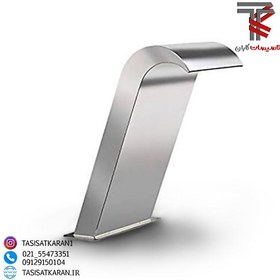 تصویر کرتین دلارا 