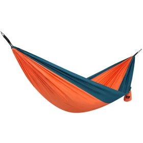 تصویر تخت آویز نیچر هایک (Nature Hike) دونفره 