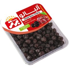 تصویر آلبالو برتر 250 گرم 