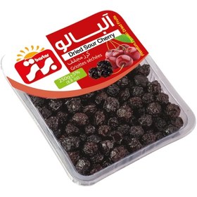 تصویر آلبالو برتر 250 گرم 