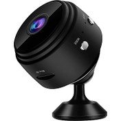 تصویر دوربین A9 مینی وای فای Ysxlite Ysxlite A9 Mini WiFi Camera