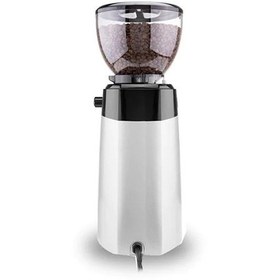 تصویر آسیاب قهوه فائما مدل MF coffee grinder faema MF