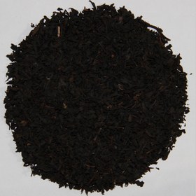 تصویر چای شکسته 