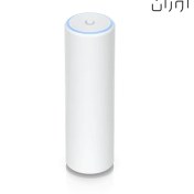 تصویر اکسس‌پوینت UniFi UAP-FlexHD UniFi UAP-FlexHD