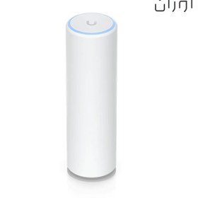 تصویر اکسس‌پوینت UniFi UAP-FlexHD UniFi UAP-FlexHD