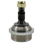 تصویر کله پلوس پژو ۲۰۶ دوون اصلی کره کد ۱۸۰۰۳ 