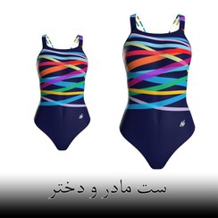 تصویر بیابر 