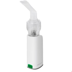 تصویر دستگاه تنفسی نبولایزر مدیسانا آلمان medisnana IN 530 Inhalator 