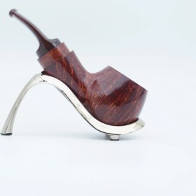 تصویر 403-14 پیپ 