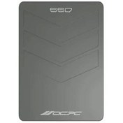 تصویر حافظه SSD او سی پی سی مدل XTG 200 SATA III ظرفیت 1 ترابایت OCPC XTG 200 SATA III 1TB SSD Hard Drive