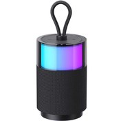 تصویر اسپیکر بلوتوثی قابل حمل یوسمز مدل YX012 Bluetooth speaker USAMS YX012