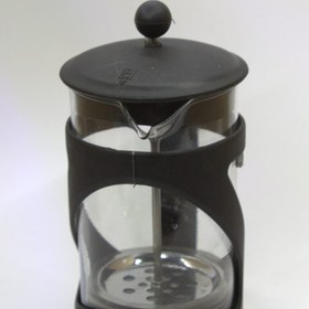 تصویر فرنچ پرس 600 میل 