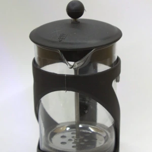 تصویر فروشگاه کارگاه قهوه