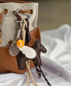 تصویر چارم بگ 